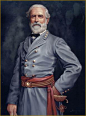 Robert E. Lee