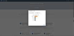 TF设计库采集到SAP|ERP