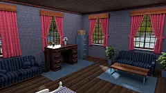 3D作品