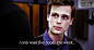 (90) dr spencer reid | Tumblr