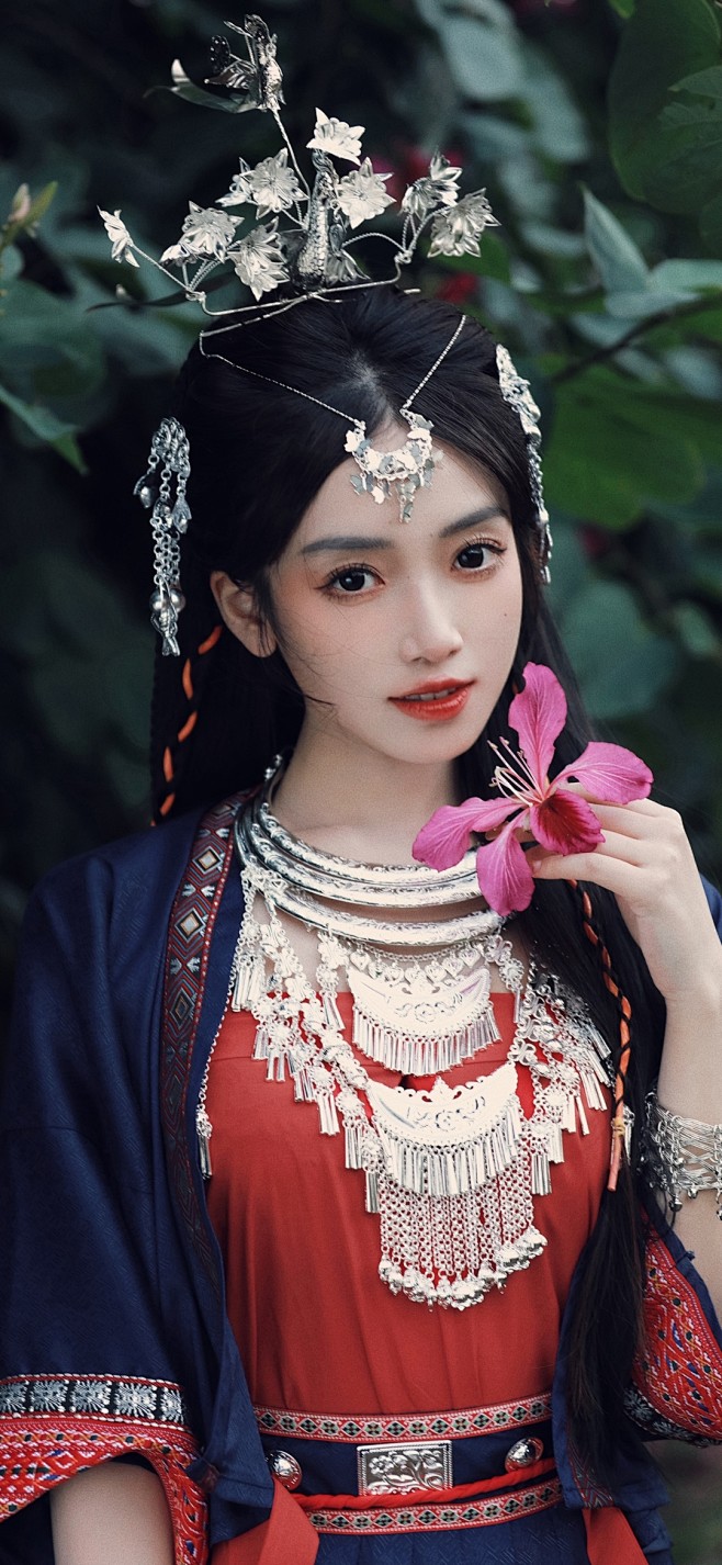 月戏山翁
采集@别致的七
md：行哥