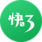 牛博云