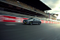 Peugeot 508 PSE on Le Mans Racetrack : The sport version of the Peugeot 508 was launched earlier this year. Tibo was commissionned to create a full set of images for the Peugeot 508 PSE Press Launch for Peugeot France.Here is a part of the set created at 