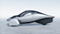 Aptera launch hotsell