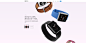 Apple Watch - Apple (中国)