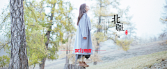 洗衣机转疯了采集到1