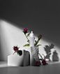Rawquest0209_0301_G