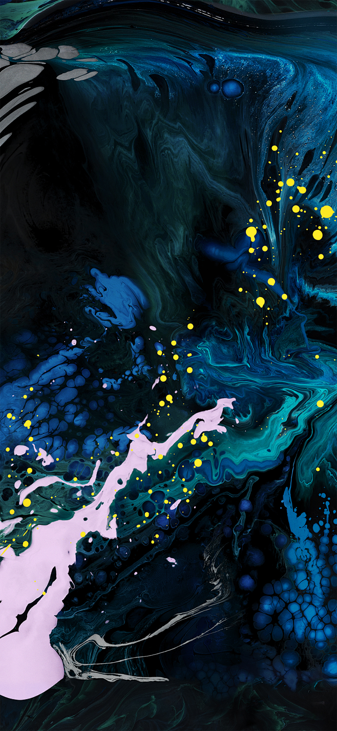 jaycen通过书签栏工具采集于2019-12-19 16:10:47ipad pro 壁纸合辑5