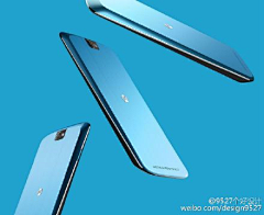 TZ王希采集到灯造型新方案
