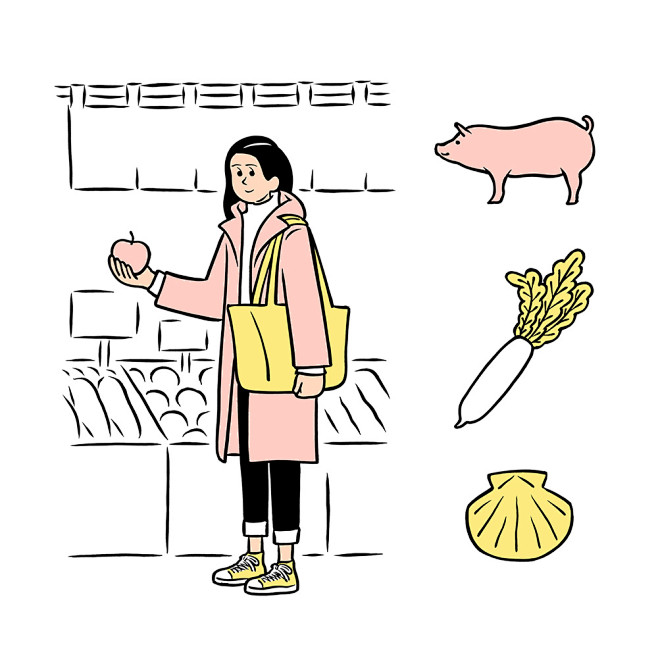 okamurayuta　works : ...