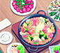 Food Lover♨