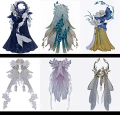 回复：【十里沙披风高清图】不是安利贴哦_剑网3吧_百度贴吧