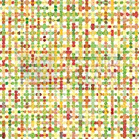 纺织品,矢量,式样,多样,四方连续纹样,背景,设计元素,符号,手工着色,个性