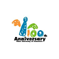 小樽商科大学100周年