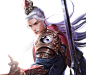 古风人物.PNG@硬核■□■Frank收集_花瓣 b09b204652aef4bd9932465163e962ca2c9bfb0e1540a-vPUpH4_fw658_1783084213.png