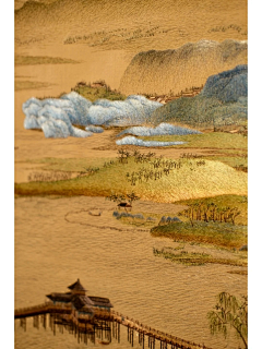 TAO白采集到插画
