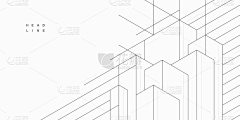 4XtrFi44采集到素材