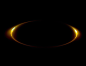 610d5ef07ab2d1e90e8626a75c454be2620611d64c244-n7rv0d