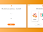 Aerolab Setup Wizard