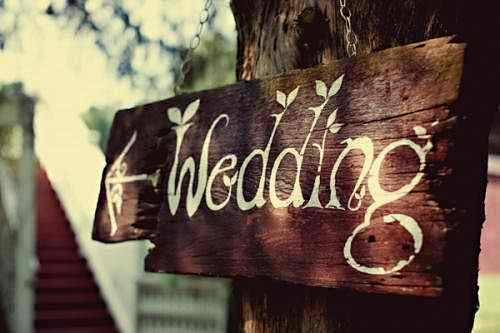 ❤ Wedding ❤、