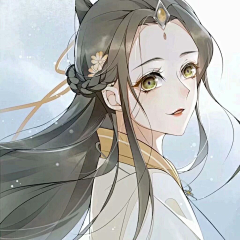Sendycao采集到B-姿势动态