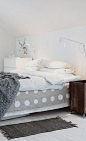 lovely bedroom
