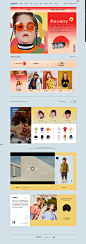 狂暑季-gxgkids旗舰-天猫Tmall.com