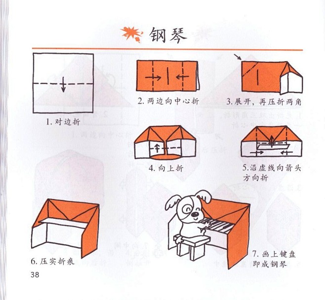 来自分享
