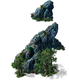 18yu采集到合成素材
