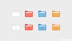    UI手机界面H5页面游戏图标icon矢量文件PSD UI设计按钮手机平面网页设计模板
抽象动物建筑背景图片广告彩条商业金融卡通动漫商业LOGO教育时尚流行花草树木食品饮料边框假日节庆人物图标和信息图
地图图表军队音乐电影自然景色对象装饰摆件户外旅行样式纹理地区形状标记标志体育活动科学技术模板主题交通运输UI设计组件
年份日历艺术 &amp; 设计 