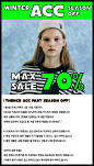 popup original Image