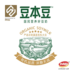 璟静♥采集到抖音
