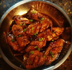 QueenLinn采集到炒菜