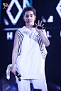 XIUMIN