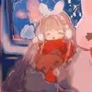 雨ssss