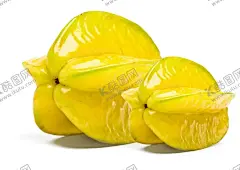 杨桃 【酷图网】免扣杨桃,杨桃,杨桃海报素材,杨桃广告,水果,瓶贴,可爱,宣传,杨桃素材,图片,包装,美味,新鲜杨桃,卡通杨桃,插画,插图,免扣,素材,元素,矢量,卡通,手绘,手绘杨桃,标志,logo,简约,图案,图标,杨桃插画