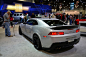 2014-SEMA-Show-Chevrolet-Camaro-01-720x480.jpg (720×480)