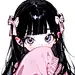 l安格l
