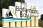 highway-signage-for-towns-australia