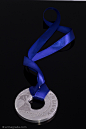 trophy Medal prize award nagrada.ua artnagrada.com product design sport aluminium