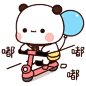 3e328f0fcaea3bc42fe37a8a39658541_v2-e45d7d623d023c6cefed859e2582bd6d_b