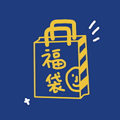 rakuouka采集到工作信息海报