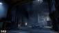 光环5:守护者(Halo 5: Guardians)