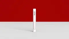 作品：江苏《曦照文房》品牌设计 VI贴图 Mockups素材 UI模型 名片样机 LOGO贴图 海报展示 杂志/报纸 画册相框 传单贴图 易拉宝/X展架 车身广告 服饰展示 包装贴图 杯子贴图 盒类/箱类 邀请函/贺卡 模库网