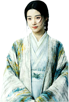 裴少商采集到裴の卢昱晓