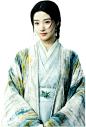 @裴少商
卢昱晓古装立绘
采集关注️二改二传