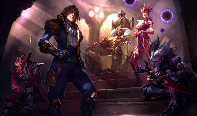 Mordekaiser_Splash_5