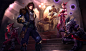 Mordekaiser_Splash_5