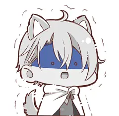 长义承包我的表情包系列(&amp;ac-西瓜_LYDA