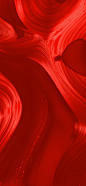 红色肌理 背景_纹理 _T202123  _红色背景_T202123 